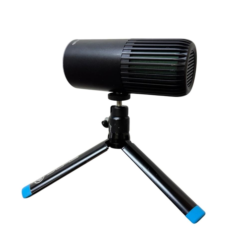 JLAB microphone usb c